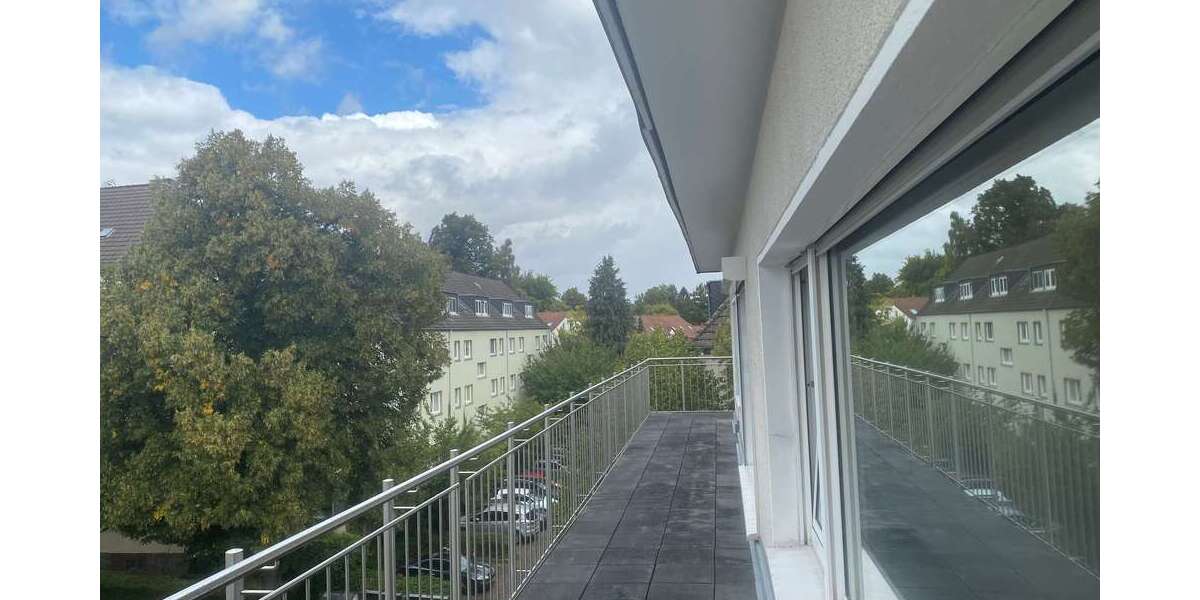 Wohnung zum Mieten in Iserlohn 1.075 € 154 m² 4 zimmer