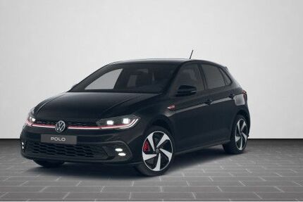 VW Polo 11.154 km 24.290 &euro; Mayen 56727