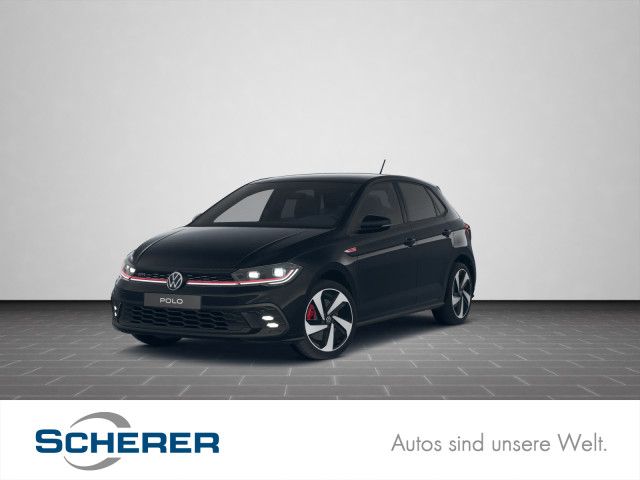VW Polo 11.154 km 24.290 &euro; Mayen 56727