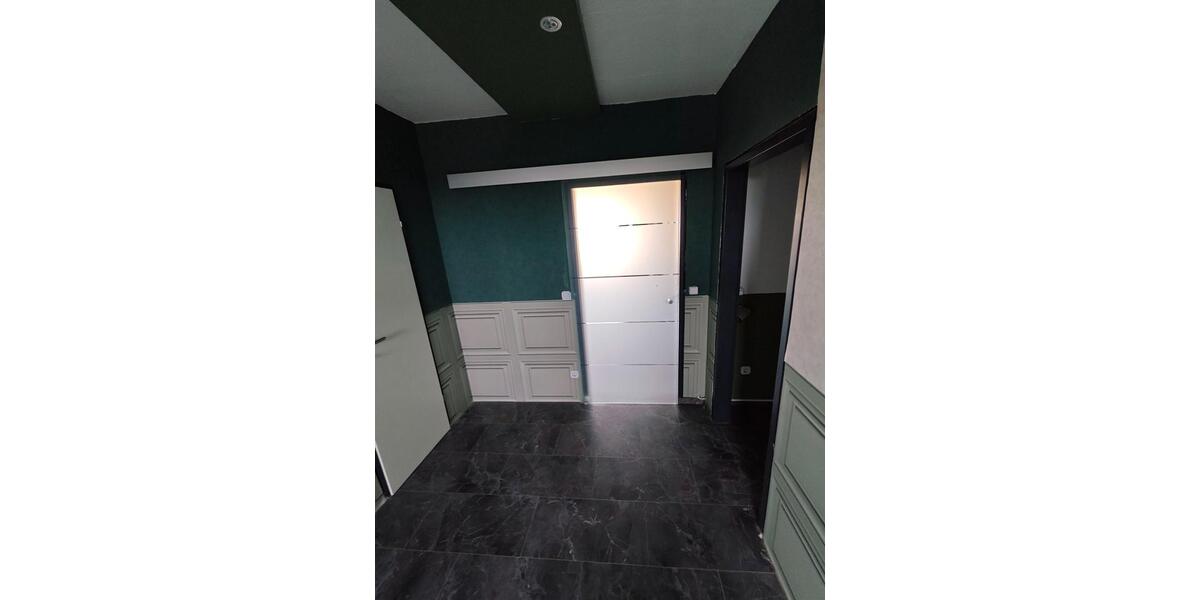 Maisonettenwohnung Wolfsburg Detmerode - 3 Zimmer, 89 m&sup2;, 219.000&euro; | Angebot:26877360