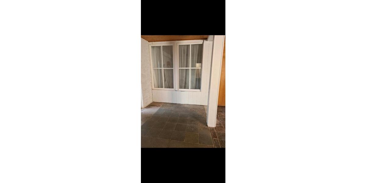 Erdgeschoßwohnung Korbach - 4 Zimmer, 135 m&sup2;, 89.000&euro; | Angebot:27144526
