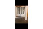 Erdgeschoßwohnung Korbach - 4 Zimmer, 135 m&sup2;, 89.000&euro; | Angebot:27144526