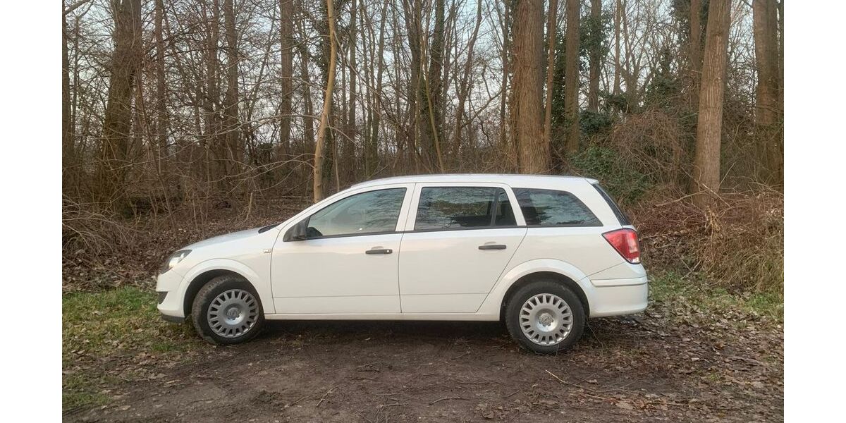 Opel Astra 128.000 km 4.800 &euro; frankfurt am Main 60316