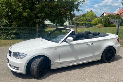 BMW 118 156.500 km 7.900 &euro; Hechingen 72379