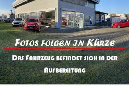 Honda Jazz 40.000 km 18.900 &euro; Schmelz 66839