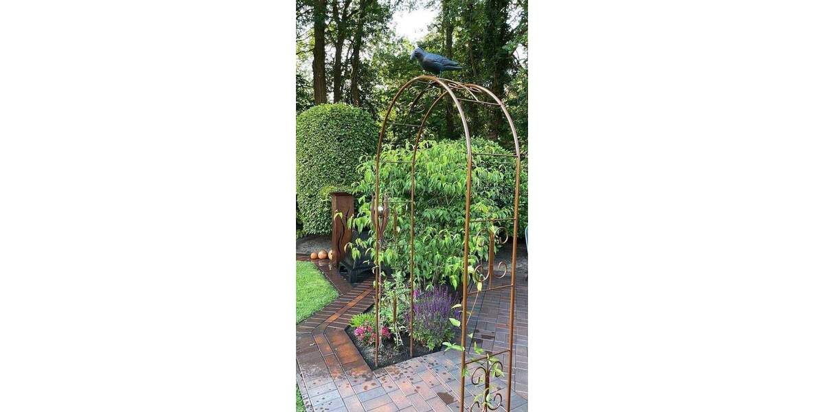 Einfamilienhaus Löningen - 1 Zimmer, 180 m&sup2;, 469.000&euro; | Angebot:25756417