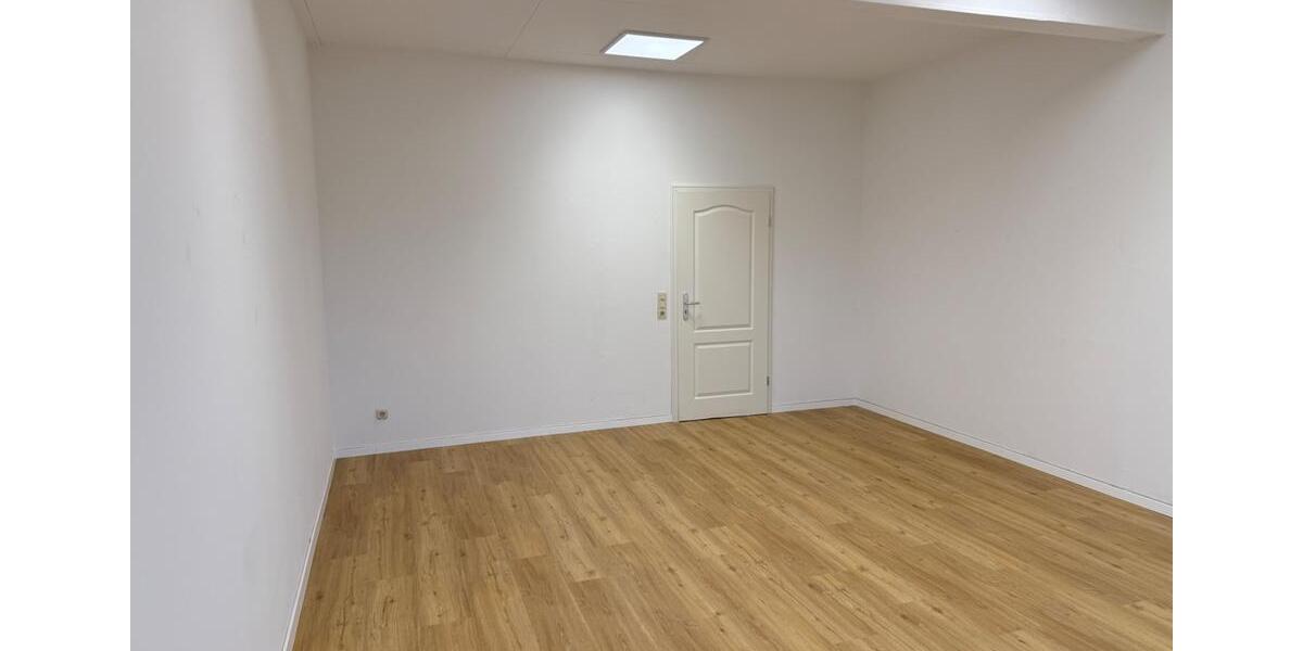 Gewerbeobjekt Heide - 2.137&euro; | Angebot:26293627