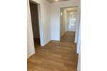 Etagenwohnung Villingen-Schwenningen Marbach - 3 Zimmer, 83 m&sup2;, 328.000&euro; | Angebot:25691284