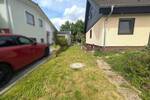 Grundstück Schöneck Büdesheim - 398.000&euro; | Angebot:26702924