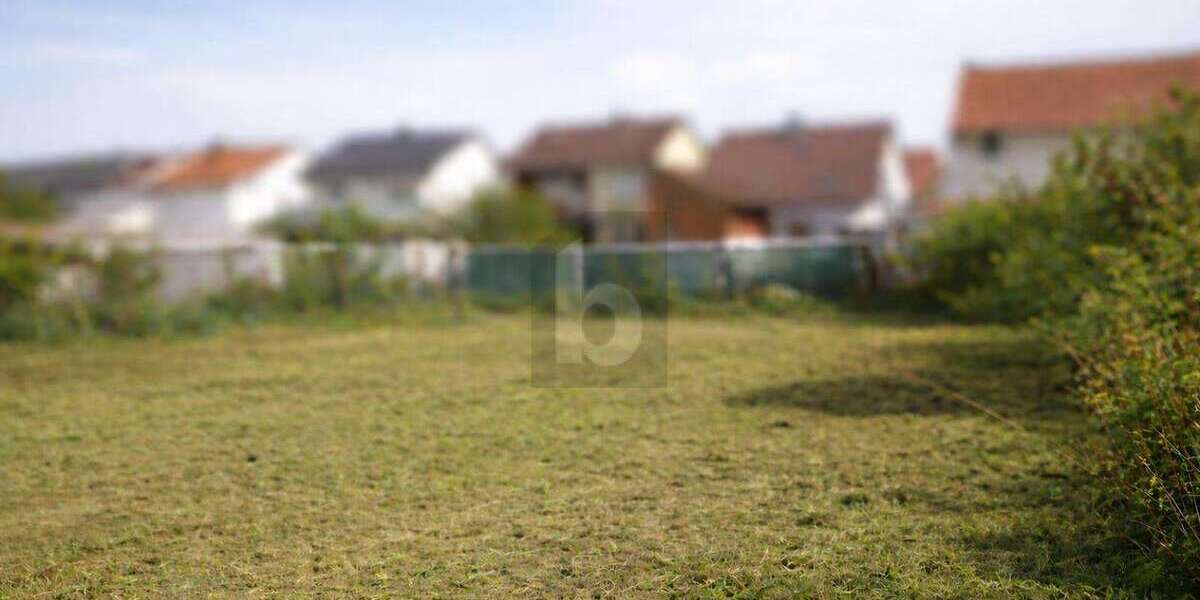 Grundstück Königsbach-Stein Stein - 279.000&euro; | Angebot:27102169