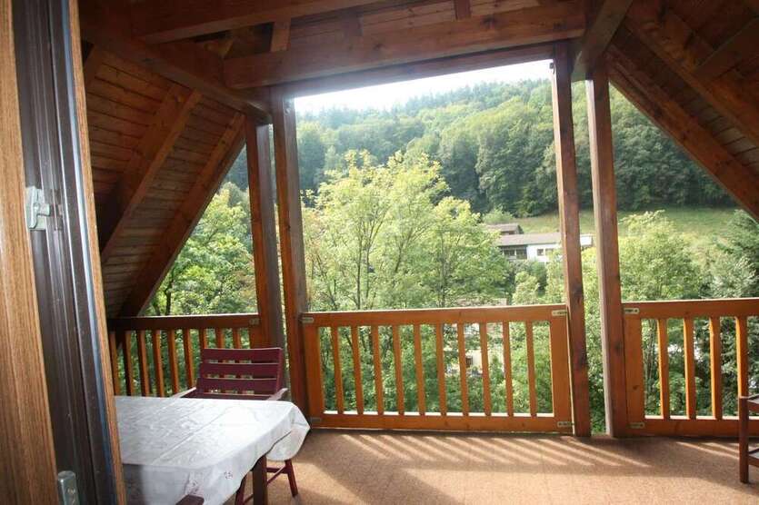 Haus zum Kaufen in Kulmbach 340.000 € 235 m²
