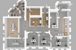 Gewerbeobjekt Sonneberg - 1.470&euro; | Angebot:18505687
