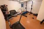 Einfamilienhaus Kürnach - 6 Zimmer, 175 m&sup2;, 759.000&euro; | Angebot:27055038