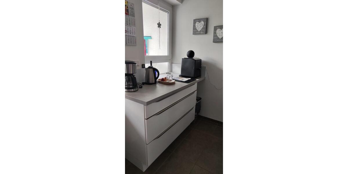 Dachgeschoßwohnung Bad Driburg - 2 Zimmer, 62 m&sup2;, 110.000&euro; | Angebot:27290679