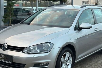 VW Golf 227.000 km 7.200 &euro; Bad Bramstedt 24576
