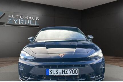 Cupra Leon 9.990 km 39.890 &euro; Saarlouis 66740