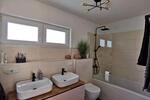 Reihenhaus Flein - 6 Zimmer, 125 m&sup2;, 649.000&euro; | Angebot:26919497