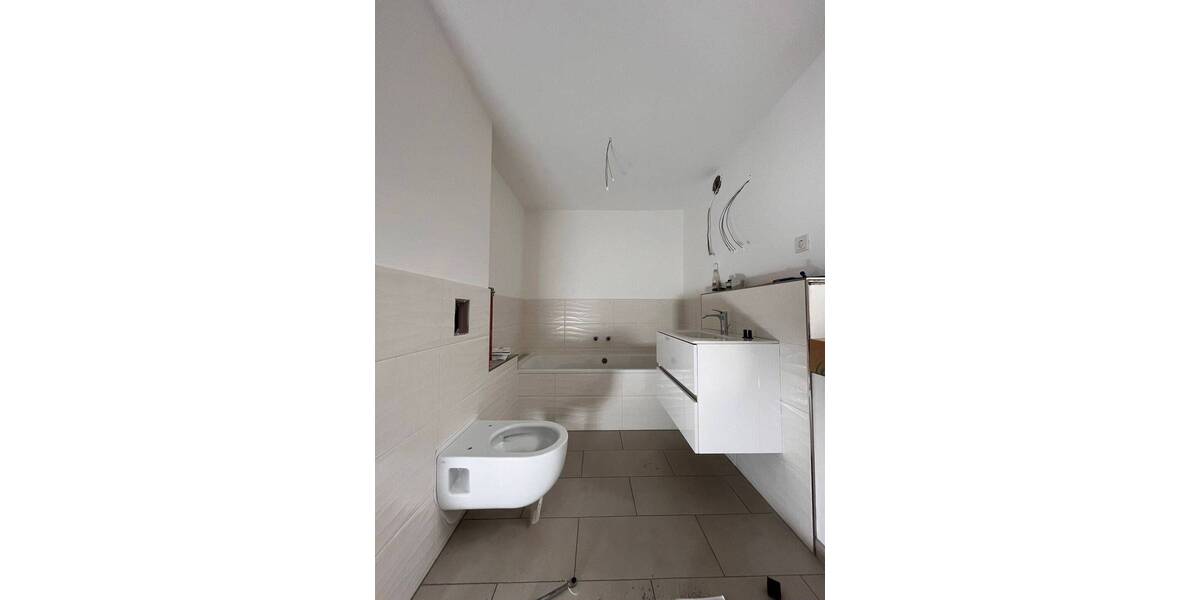 Bauernhaus, Landhaus Moritzburg Friedewald - 6 Zimmer, 175 m&sup2;, 2.300&euro; | Angebot:26331569