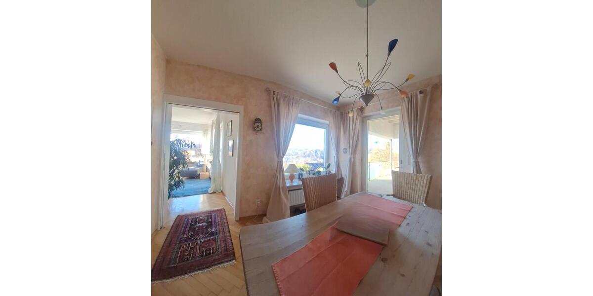 Einfamilienhaus Bad Kissingen - 8 Zimmer, 200 m&sup2;, 695.000&euro; | Angebot:26671413