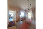 Einfamilienhaus Bad Kissingen - 8 Zimmer, 200 m&sup2;, 695.000&euro; | Angebot:26671413
