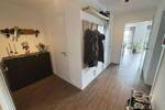 Etagenwohnung Neuenkirchen - 3 Zimmer, 88 m&sup2;, 329.000&euro; | Angebot:26674095