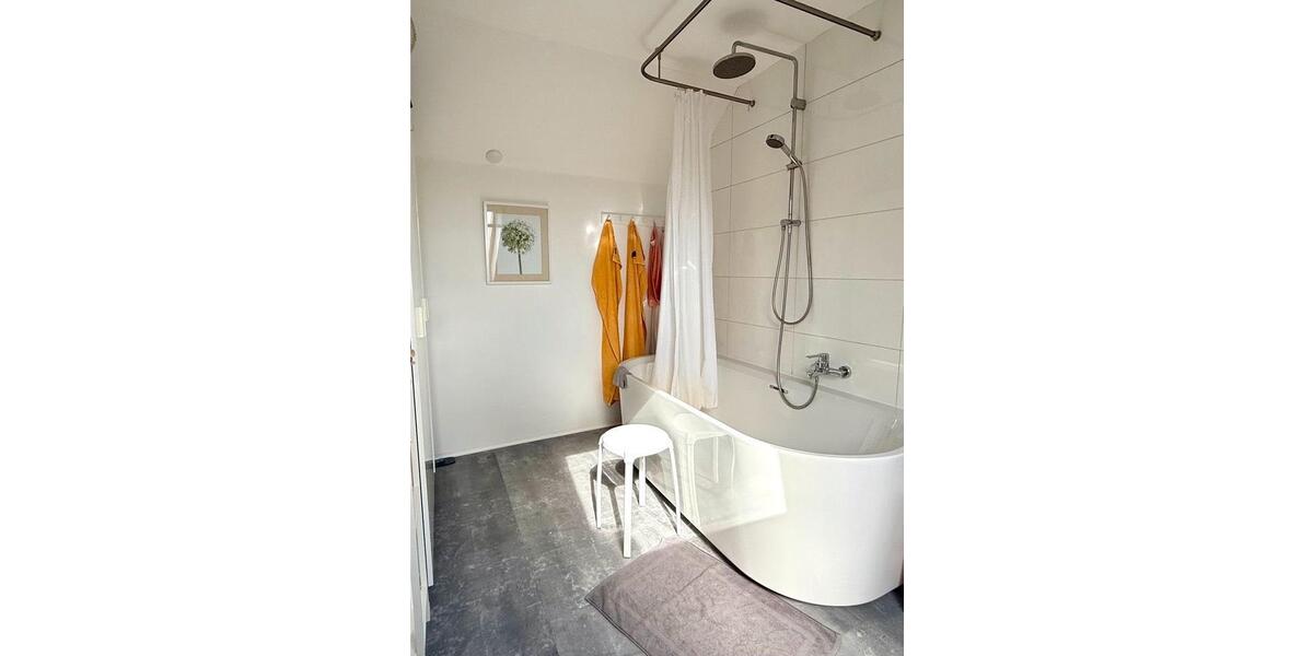 Dachgeschoßwohnung Hamburg Altona - 3 Zimmer, 72 m&sup2;, 499.000&euro; | Angebot:25402419