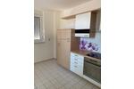 Hochparterre Raguhn-Jeßnitz Jeßnitz - 2 Zimmer, 43 m&sup2;, 350&euro; | Angebot:26262559