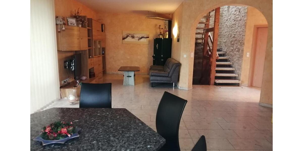 Einfamilienhaus Herzberg (Elster) - 5 Zimmer, 130 m&sup2;, 335.000&euro; | Angebot:24180676