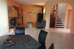 Einfamilienhaus Herzberg (Elster) - 5 Zimmer, 130 m&sup2;, 335.000&euro; | Angebot:24180676
