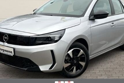 Opel Corsa 17.100 km 18.990 &euro; Gelsenkirchen 45894