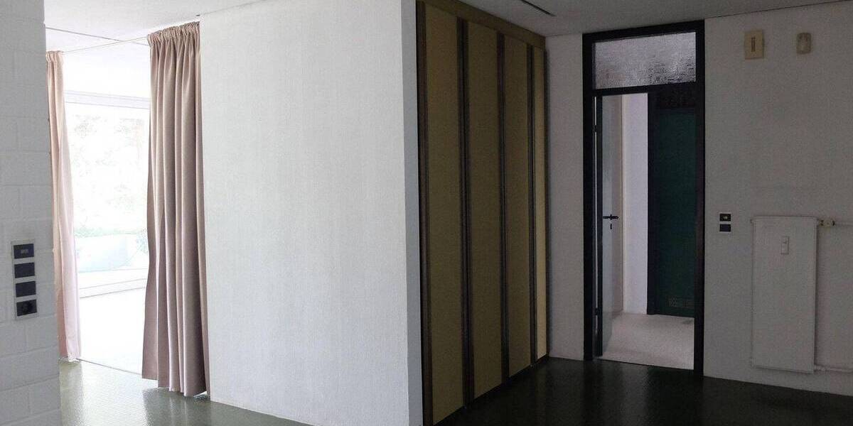 Terrassenwohnung Göttingen Oststadt - 5 Zimmer, 138 m&sup2;, 540.000&euro; | Angebot:26875162
