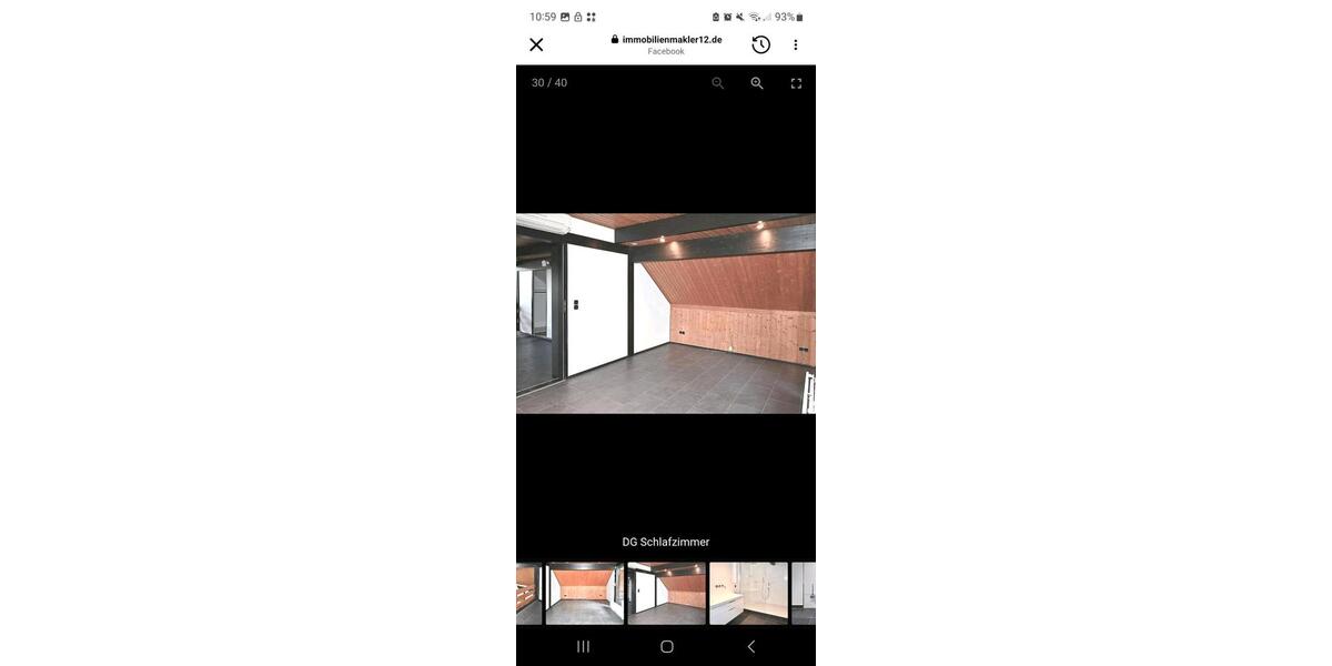 Einfamilienhaus Dorsten Altstadt - 7 Zimmer, 229 m&sup2;, 735.000&euro; | Angebot:26940555