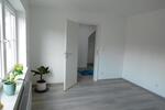 2 -ZKB Wohnung mit kl. Garten im schönen Vilstal Rieden