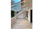 Etagenwohnung Bad Dürrheim - 3 Zimmer, 109 m&sup2;, 1.140&euro; | Angebot:26262634