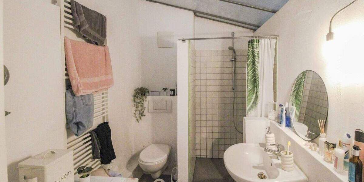 Etagenwohnung Blaustein Ehrenstein - 4 Zimmer, 198 m&sup2;, 824.000&euro; | Angebot:25410202