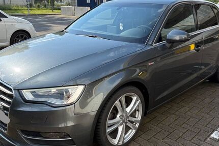 Audi A3 234.000 km 8.990 &euro; Lemgo 32657