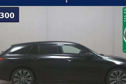 Mercedes-Benz CLA 200 164.603 km 18.380 &euro; Gyhum/Bockel 27404