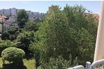 Dachgeschoßwohnung Germering - 1 Zimmer, 43 m&sup2;, 700&euro; | Angebot:26664859
