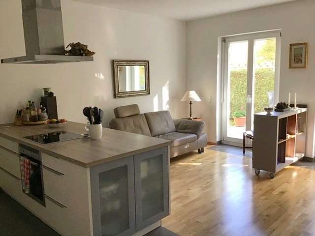 Wohnung zum Kaufen in Berlin 469.000 € 67 m²