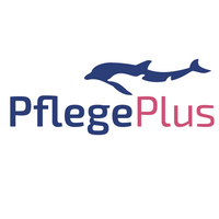 Pflegehelfer mit LG1/LG 2 (w/m/d) in Teilzeit - Hier gehörst Du hin! PflegePlus in Mönchengladbach Mönchengladbach 41061