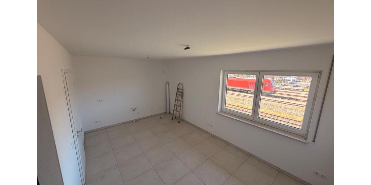 Gewerbeobjekt Simbach am Inn - 960&euro; | Angebot:26091725