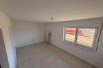Gewerbeobjekt Simbach am Inn - 960&euro; | Angebot:26091725