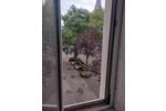 Mehrfamilienhaus, Wohnhaus Duisburg Hamborn - 12 Zimmer, 242 m&sup2;, 266.000&euro; | Angebot:26840508