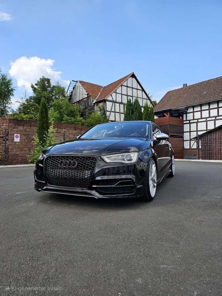 S3