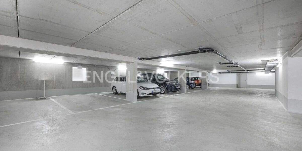 Erdgeschosswohnung zum Wohlfühlen 3 zimmer