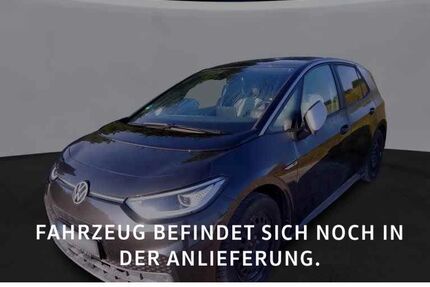 VW ID.3 18.900 km 21.980 € Kreuzwertheim 97892
