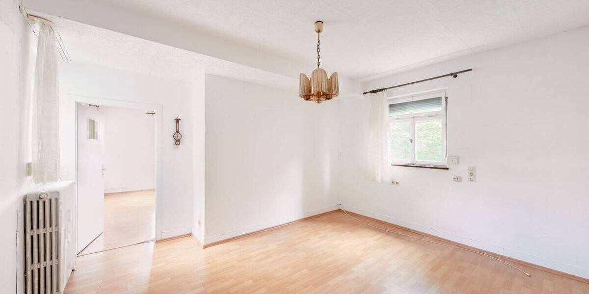 Mehrfamilienhaus, Wohnhaus Backnang - 1 Zimmer, 290 m&sup2;, 480.000&euro; | Angebot:26868829