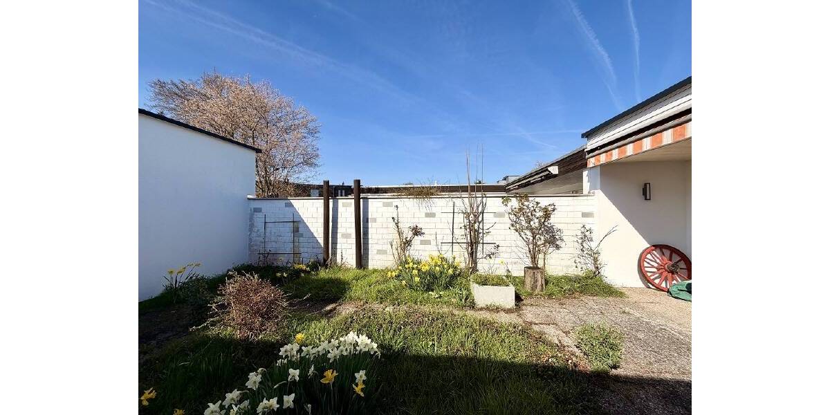 Einfamilienhaus Stephanskirchen Schloßberg - 5 Zimmer, 131 m&sup2;, 729.000&euro; | Angebot:26093722