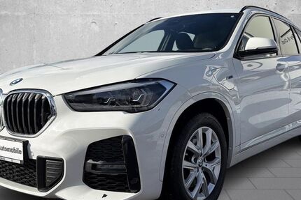 BMW X1 47.535 km 27.990 &euro; Halstenbek 25469