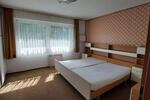 Einfamilienhaus Kall - 250.000&euro; | Angebot:22482528
